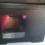 Computer case Thermaltake Urban S71 Full-Tower Chassis Image 3