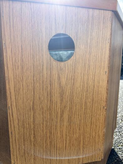 TV Unit