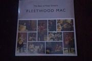 lp The best of peter greens Fleetwood mac double LP