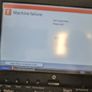 Kyocera taskAlfa 3252ci Office Printer Image 4