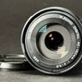 Olympus OM-D E-M10 Mark IV kit Image 7