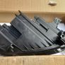 Cupra Tavascan Passenger Side LED Headlight Image 5