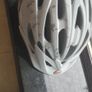 bell helmets Image 4