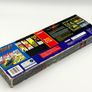 Rare Nintendo Double Pack: Killer Instinct and F-Zero for Super Nintendo SNES - Boxed Image 5