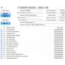 Crucial P310 2TB Pcie Gen4 Nvme SSD M.2 2230 Image 2