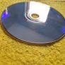 Dynasty Tactics 2 PlayStation2 ps2 games Original Image 9