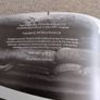 Northern Ireland the Troubles by Charles Messenger 1985 hardback with dustcover in good condition with signs of wear on the dustcover FREE STANDARD POSTAGE INCLUDED Image 5