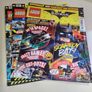 Magazines Image 6
