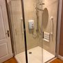 Shower Image 2