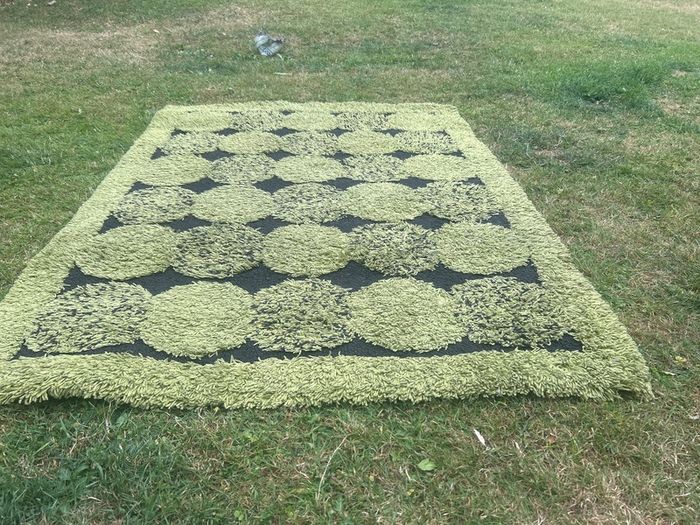 Rug