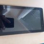 Alcatel 7 inch Tablet, pin locked, in very good condition Image 4