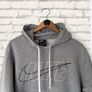 Nike Hoodie Image 4