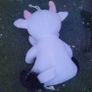 teddies Image 8