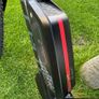 eBike Carrero Image 2