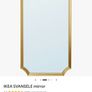 mirror Image 2