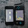Nintendo 2DS XL Image 4