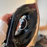 Tower CeraGlide 2700W Steam Generator Iron Image 8
