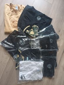 cotton t shirts