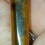Vintage silver cigarette holder Image 4