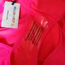 Helen Steele Hot Pink Swimsuit Image 3