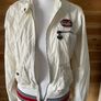 Light womens Jacket Tommy Hilfiger size M New Image 2