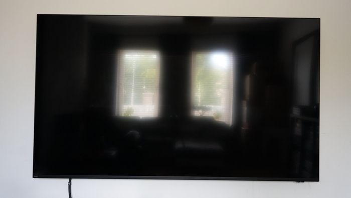 Philips 85" Qd Mini-led 4k Ambilight - Like New - 5+ Years Warranty!