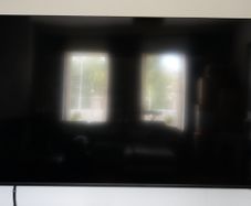 Philips 85" Qd Mini-led 4k Ambilight - Like New - 5+ Years Warranty!