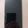 Samsung Galaxy S10e. Pin Locked, Front Glass of phone is fine, Back of phone has some cracks