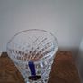 CRYSTAL Tipperary Vase Image 5