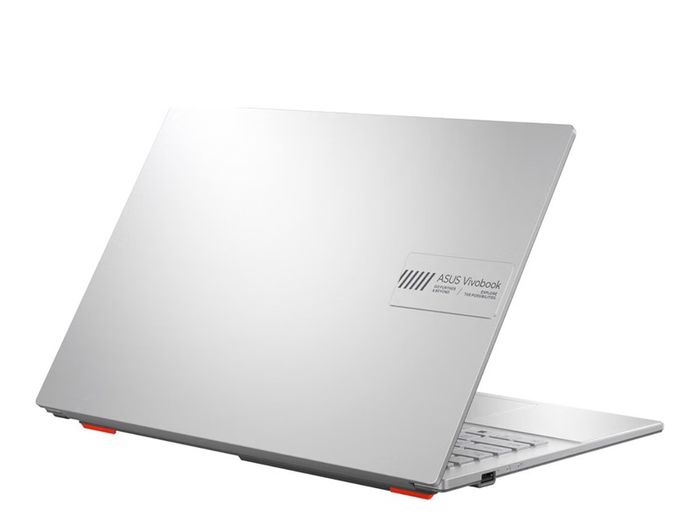 ASUS Vivobook 15 E1504FA Laptop brand new