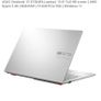 ASUS Vivobook 15 E1504FA Laptop brand new Image 2
