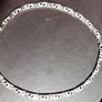Elegant Vintage Sterling Silver Necklace Image 3