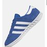 adidas hamburg Image 3