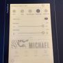 PocketBook InkPad Lite 9.7" Touchscreen eReader Tablet - Grey Image 6