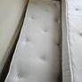 Guest bed for sale Image 3