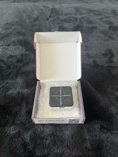 XIM Matrix