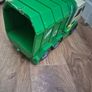 bin lorry Image 2