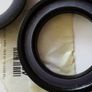 Bicycle / Bike Parts Headset Bearings Image 5