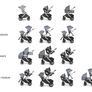 Uppababy Vista V2 Jake Bundle Image 5