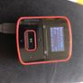 Philips MP3 Image 6