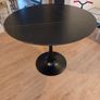 dining table Image 3