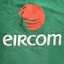 Ireland 2002 Football Shirt - New With Tags Image 6