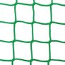 Trailer Net Image 4
