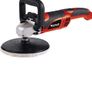 Einhell CC-PO 1100/1E Polishing And Sanding Machine | 1100W, Spindle Image 6