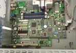 A61TR1 MB 06147-2 server board