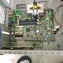 PCI express extension memory server Image 3