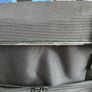 Accordion Bag Image 3