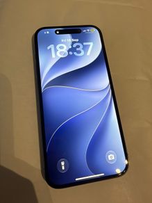 Iphone15 Pro