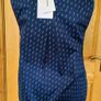 Jasper Conran Top Image 2
