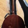 Banjo Image 3